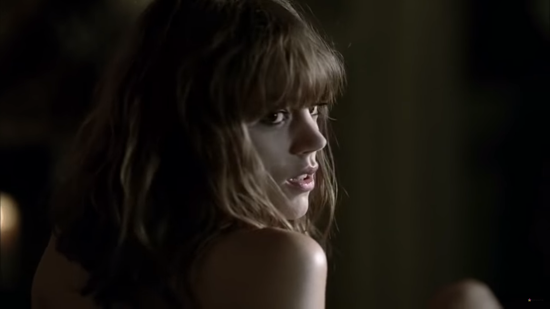 Freja Beha